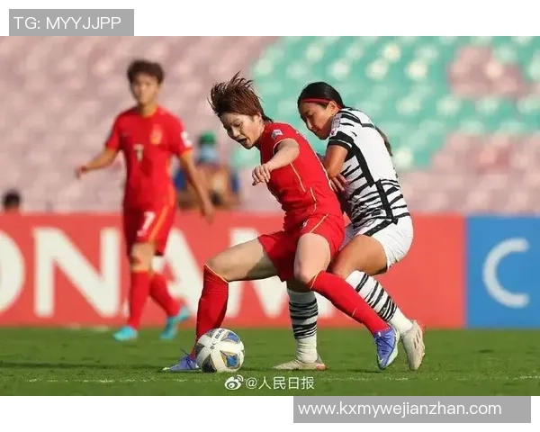 足球鬼附身的奇幻旅程揭示了运动员背后的神秘力量与不为人知的故事