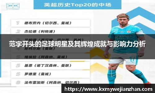 优游国际UB8官方网站