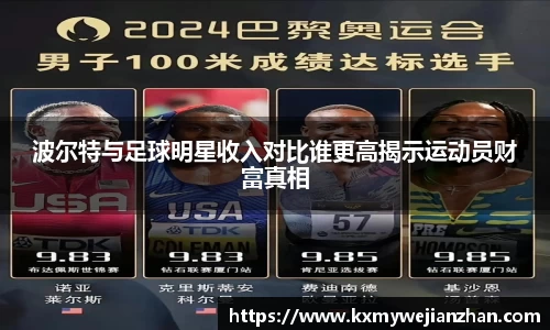 优游国际UB8平台